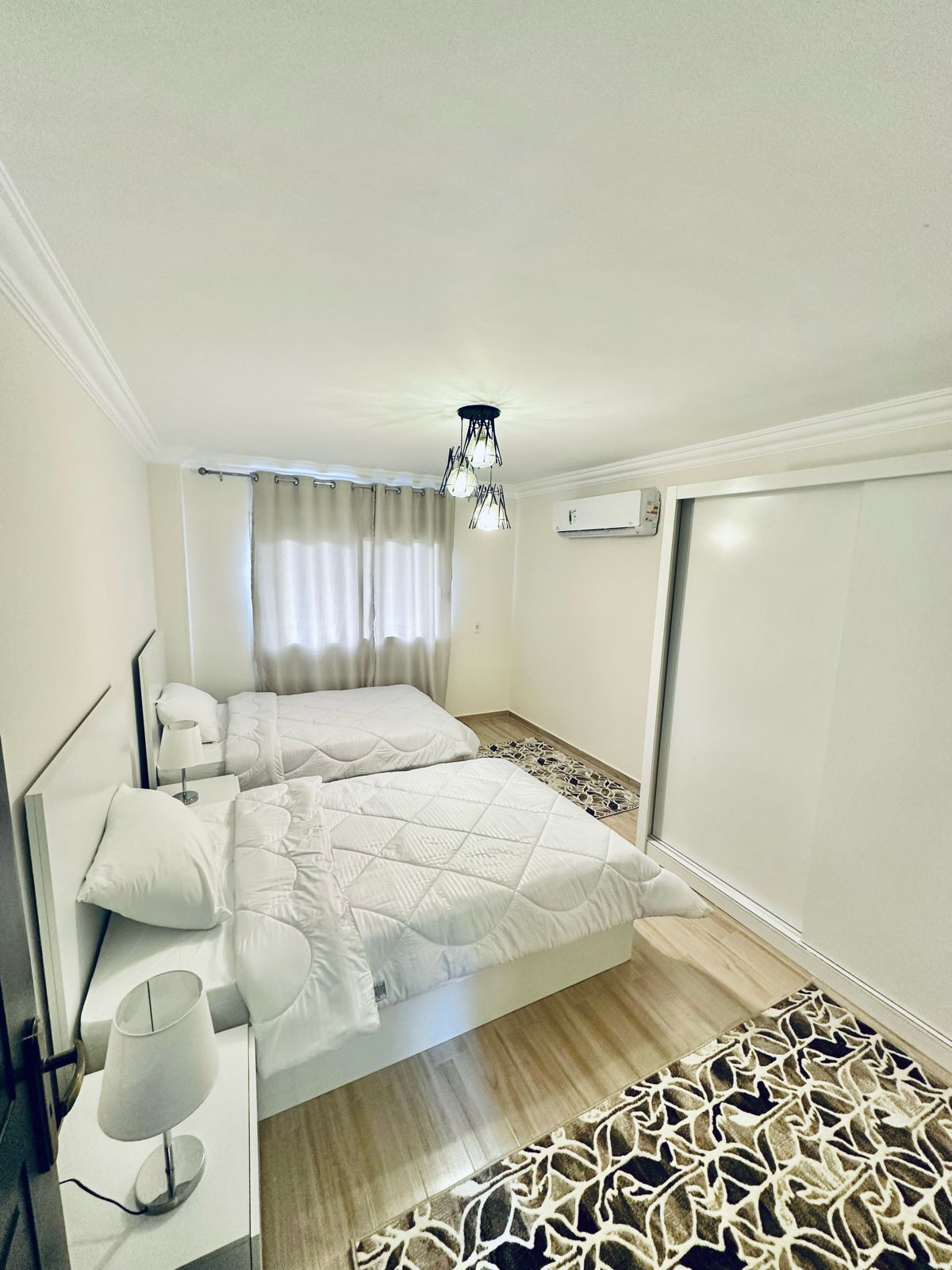 Renzo -   Property 1266