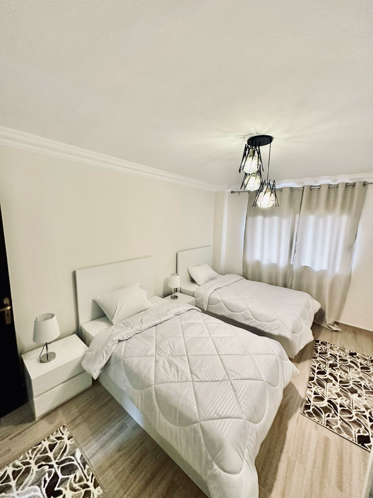 Renzo -   Property 1266