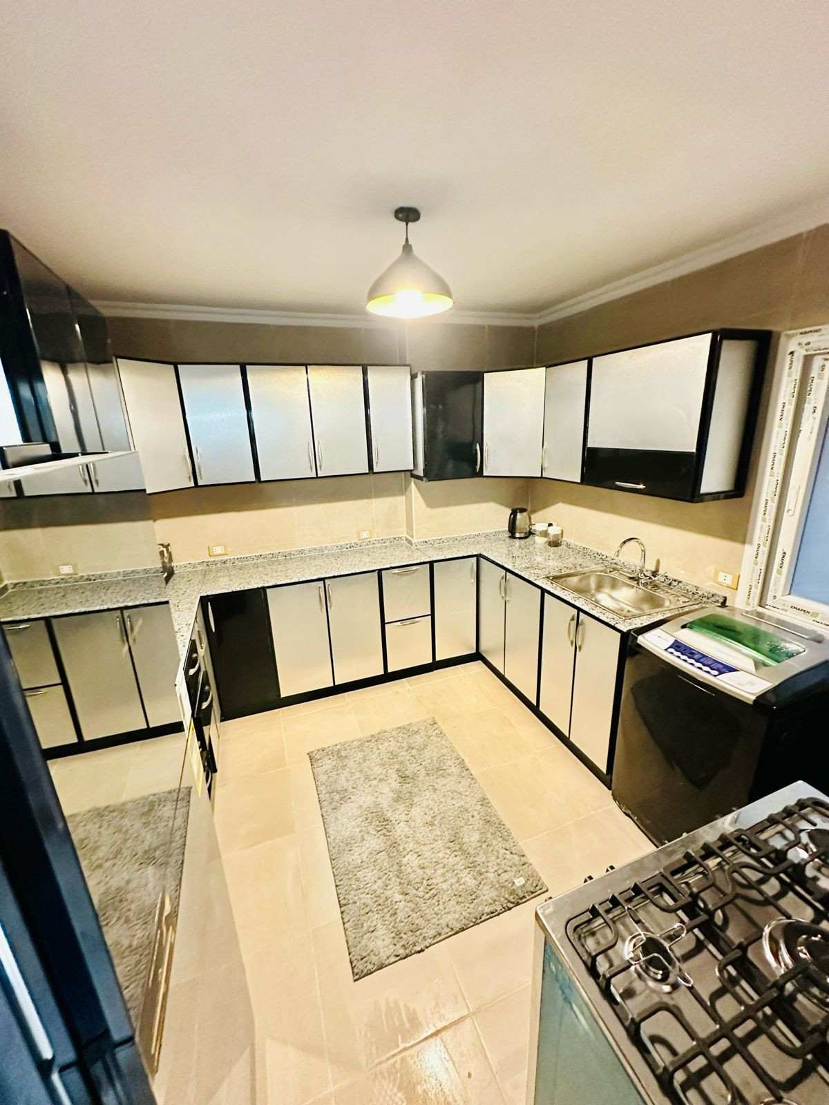 Renzo -   Property 1266