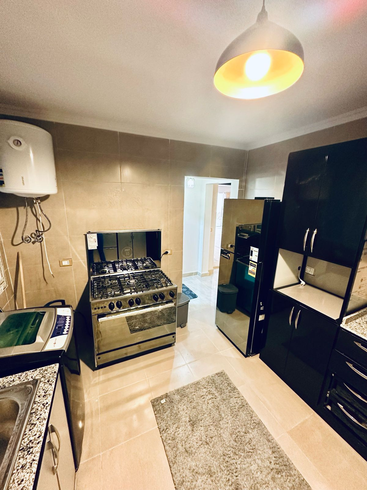 Renzo -   Property 1266