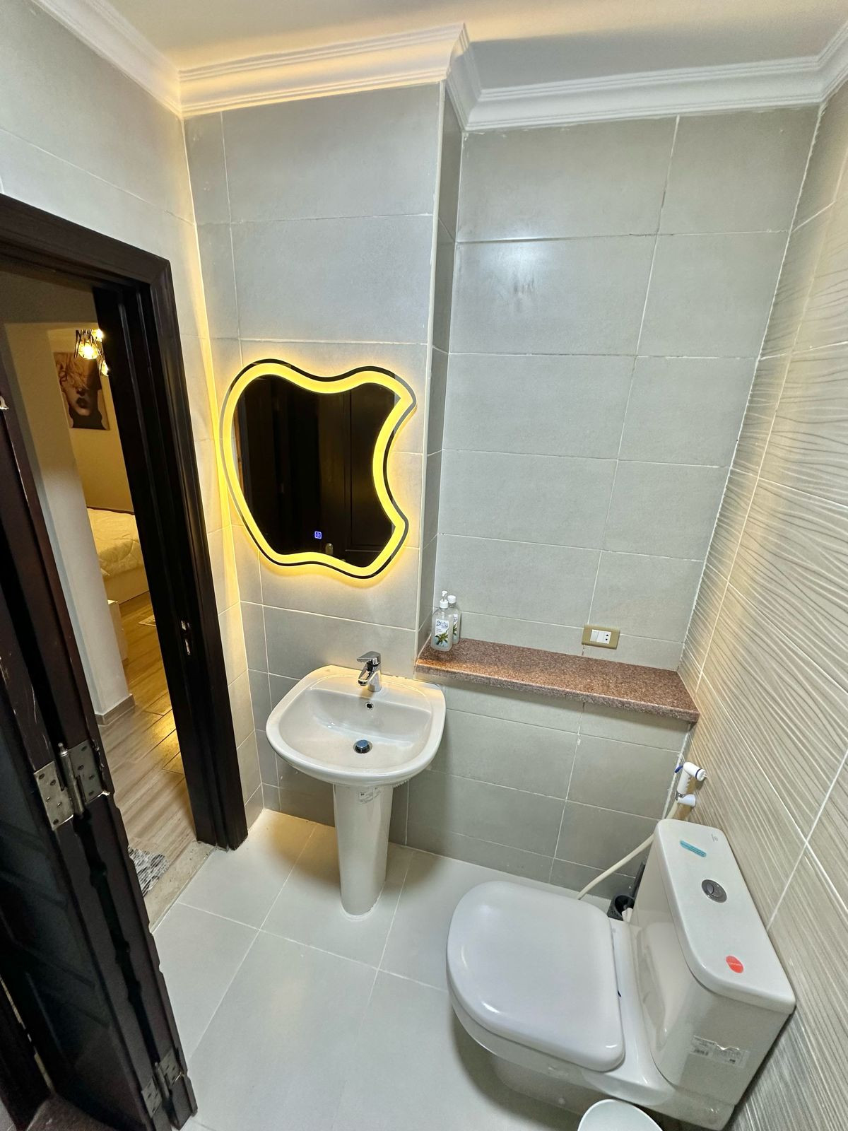 Renzo -   Property 1266