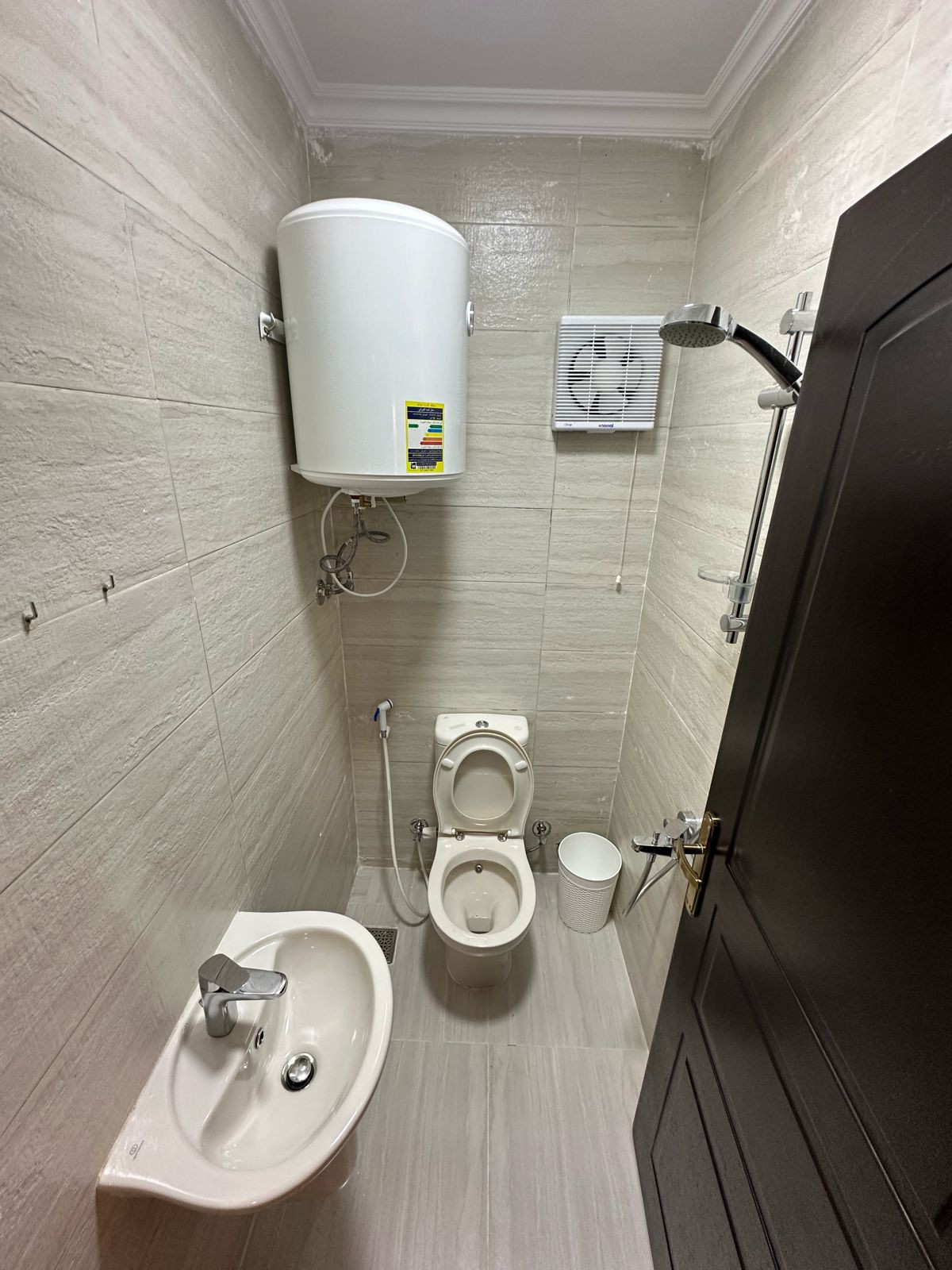 Renzo -   Property 1266