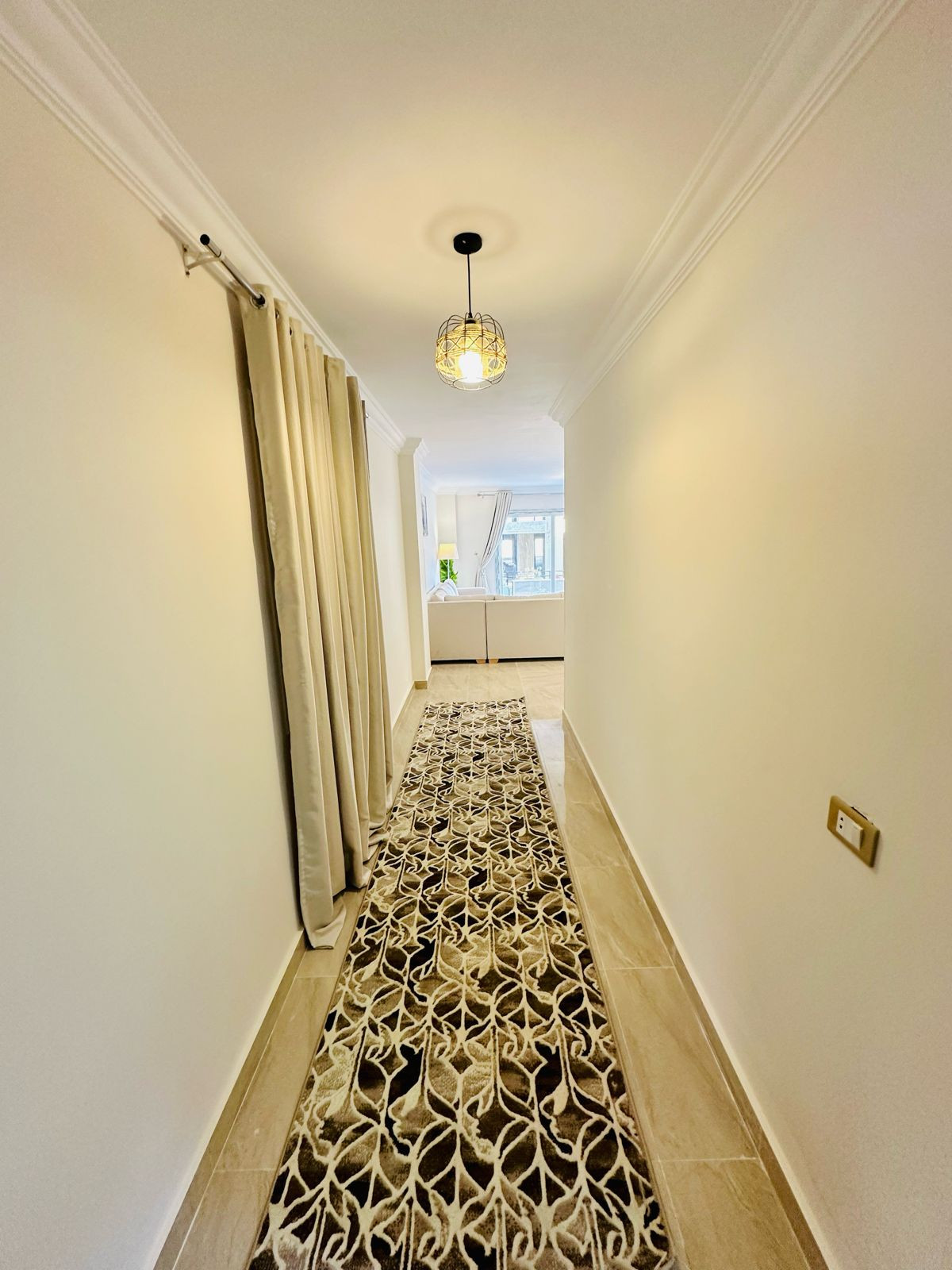 Renzo -   Property 1266