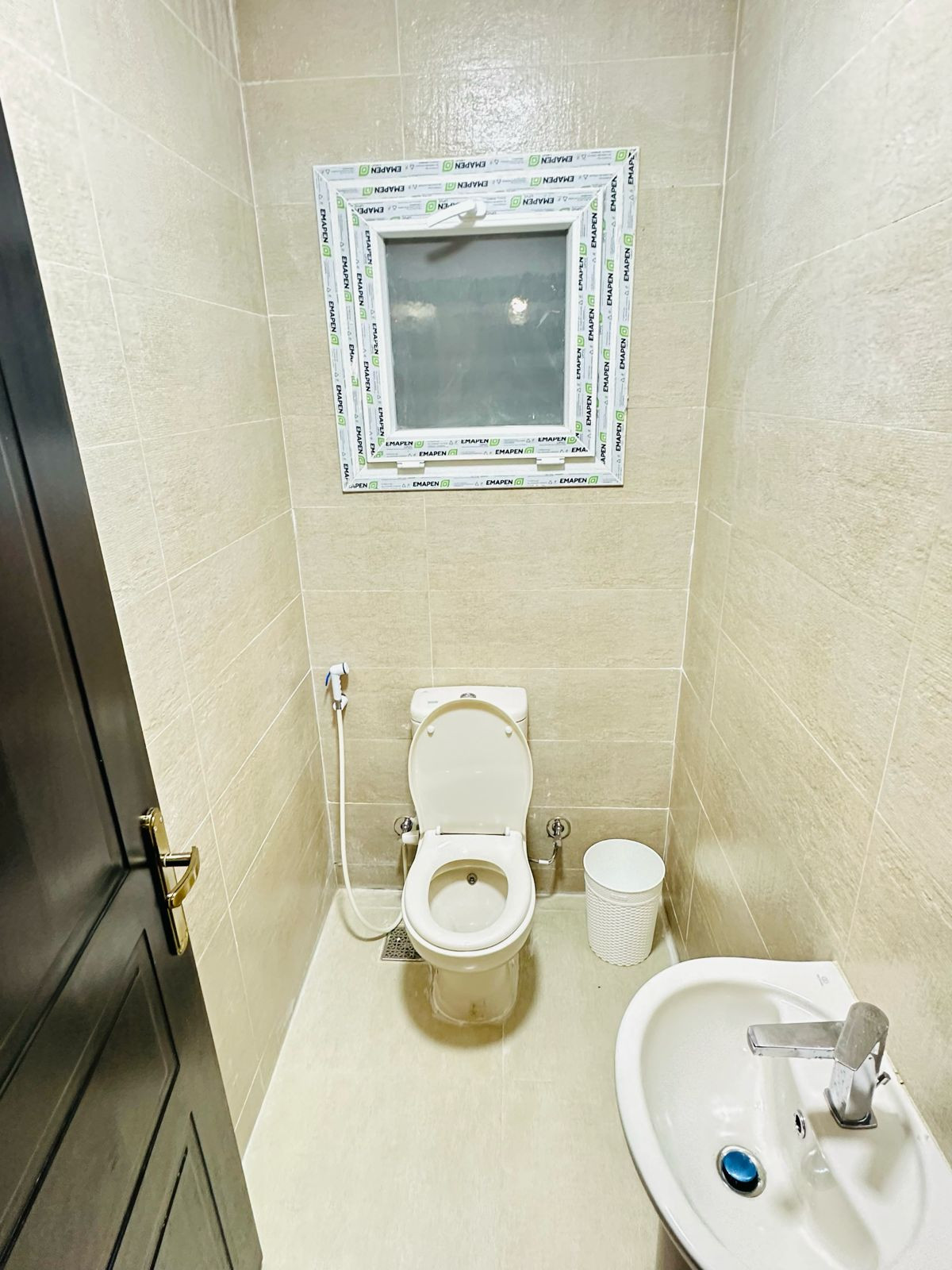 Renzo -   Property 1266