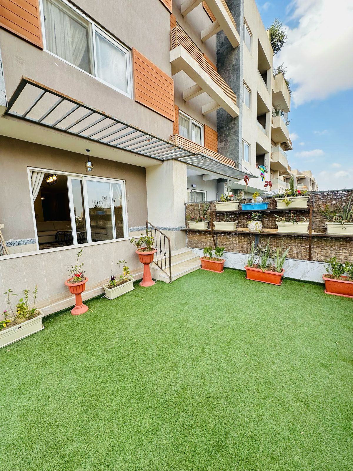 Renzo -   Property 1266