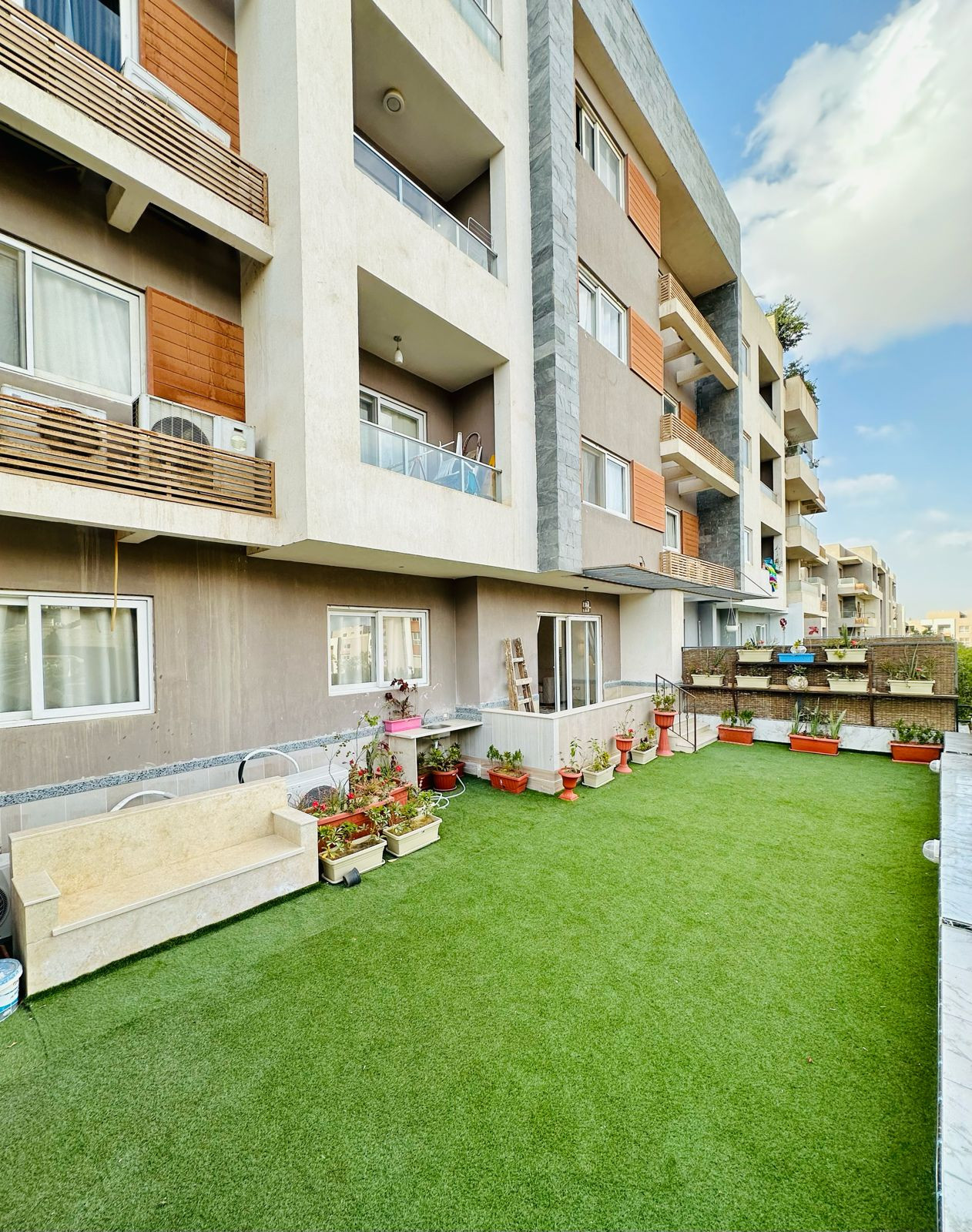 Renzo -   Property 1266