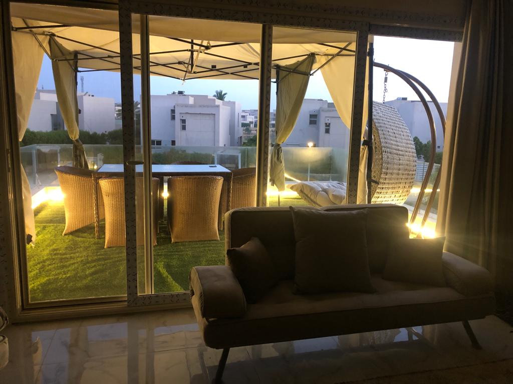 Renzo -   Property 1308