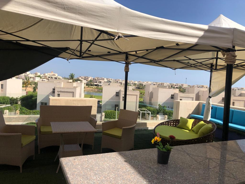 Renzo -   Property 1308