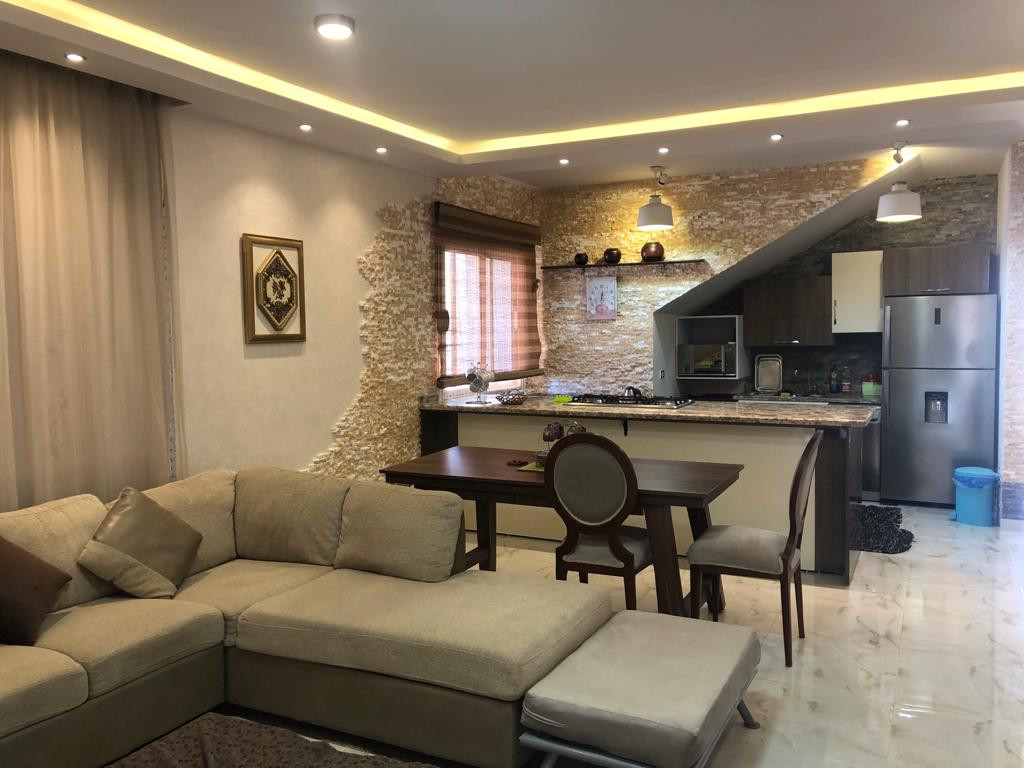 Renzo -   Property 1308