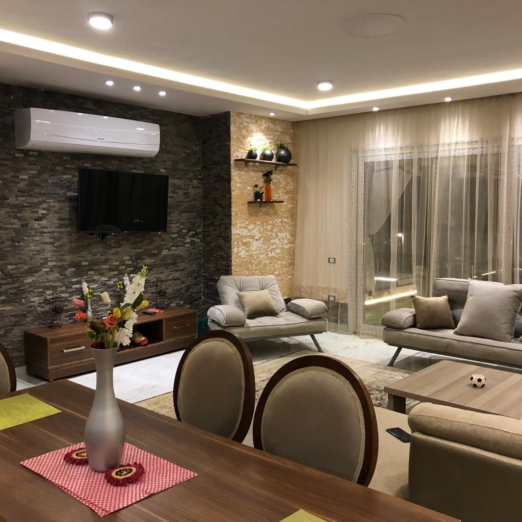 Renzo -   Property 1308