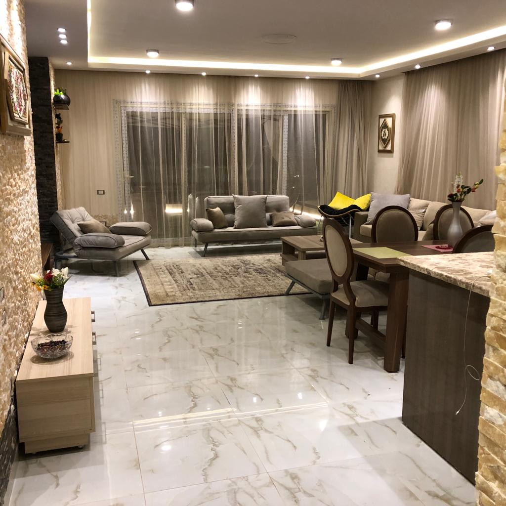 Renzo -   Property 1308