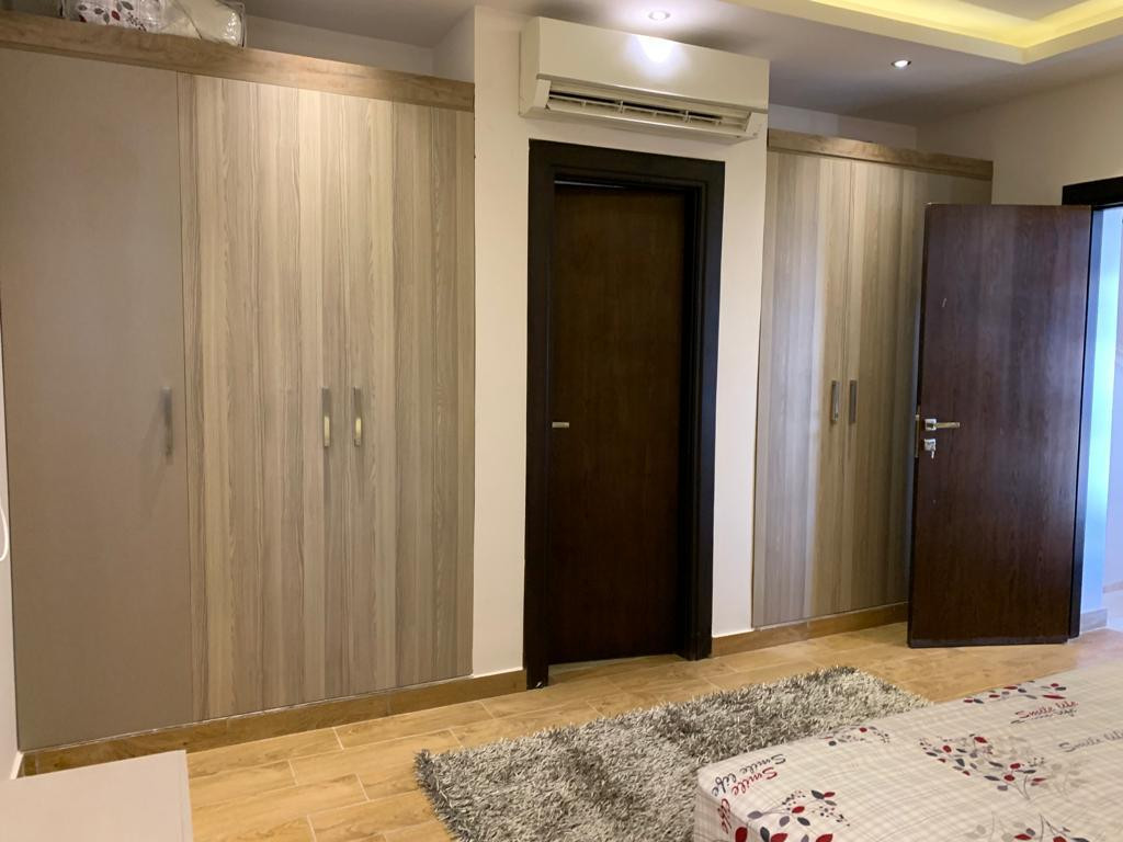 Renzo -   Property 1308