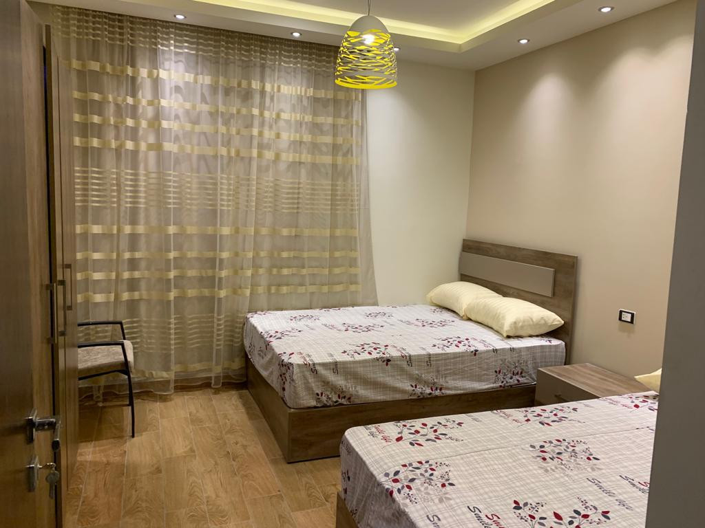 Renzo -   Property 1308