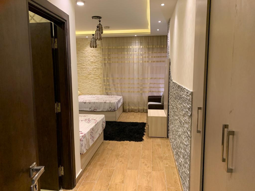 Renzo -   Property 1308