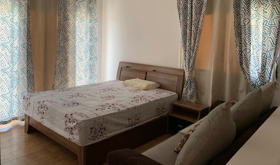 Renzo -   Property 1308