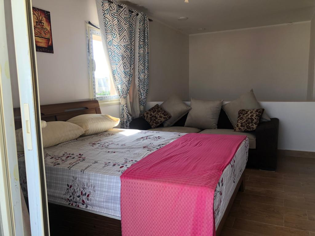 Renzo -   Property 1308