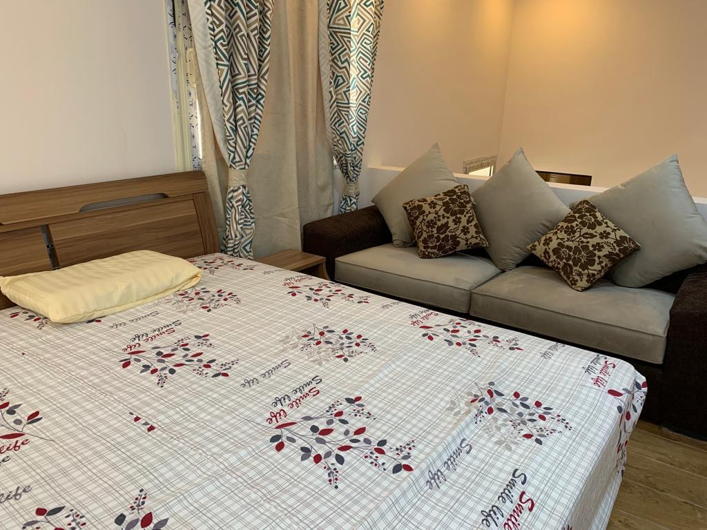 Renzo -   Property 1308