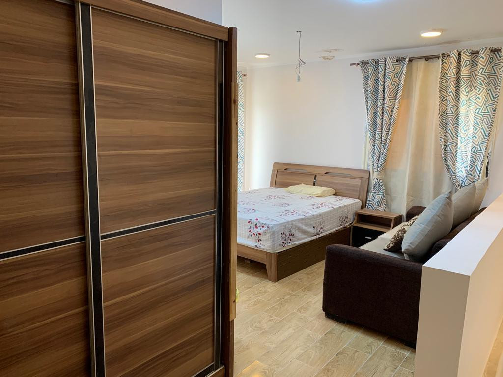 Renzo -   Property 1308