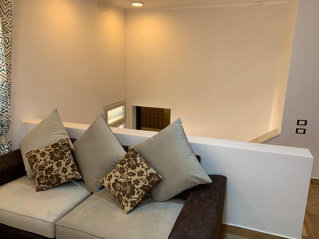 Renzo -   Property 1308