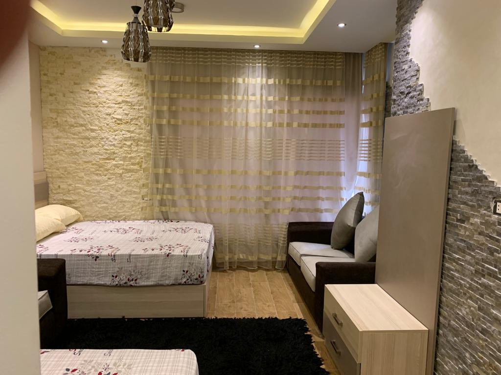 Renzo -   Property 1308