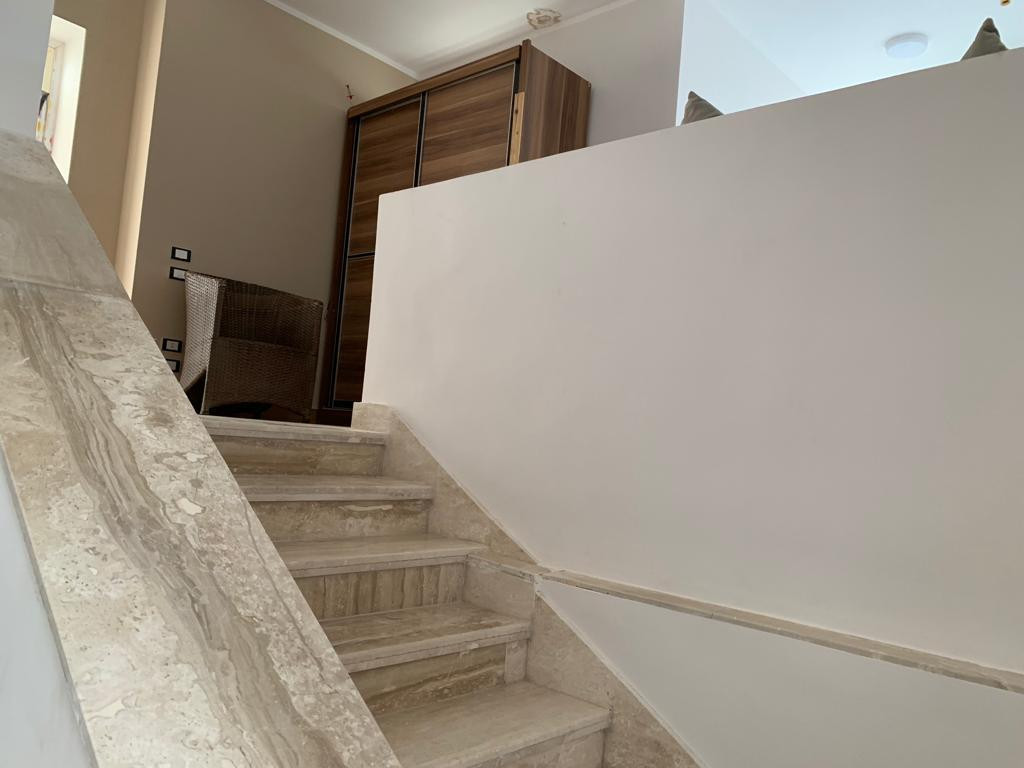 Renzo -   Property 1308