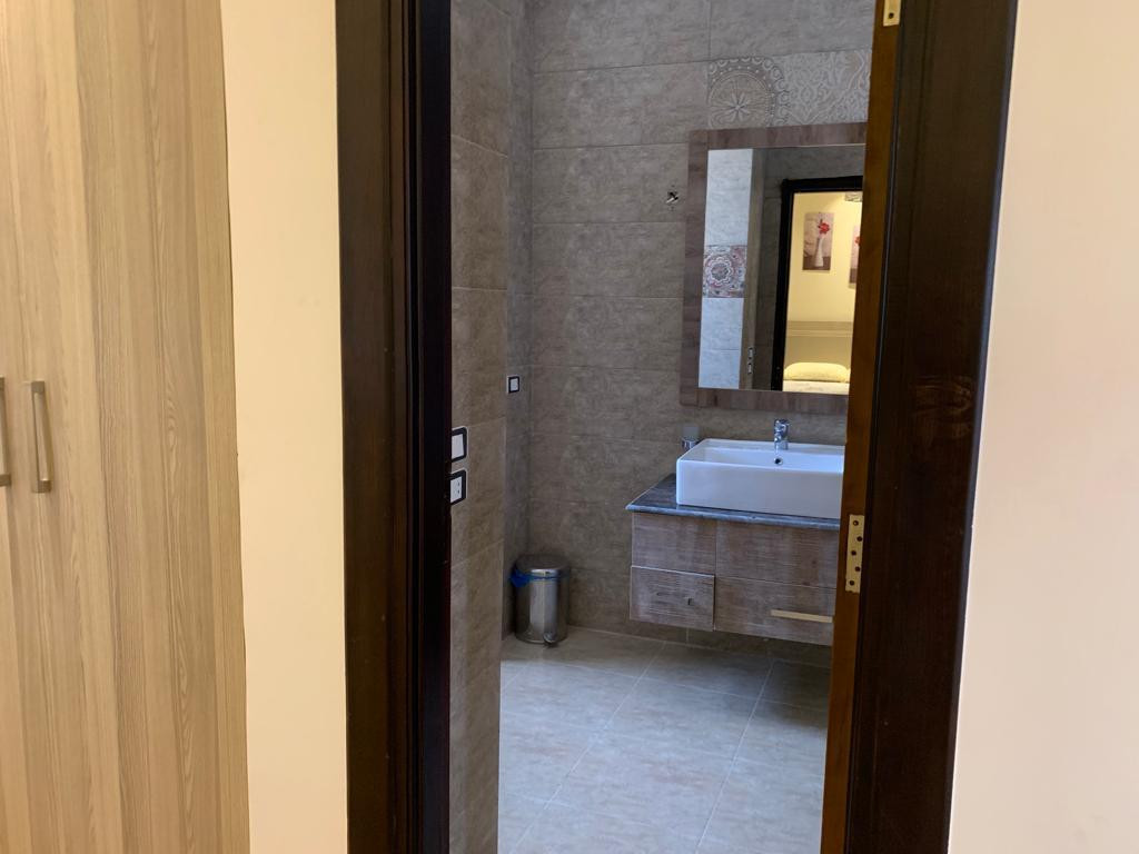 Renzo -   Property 1308