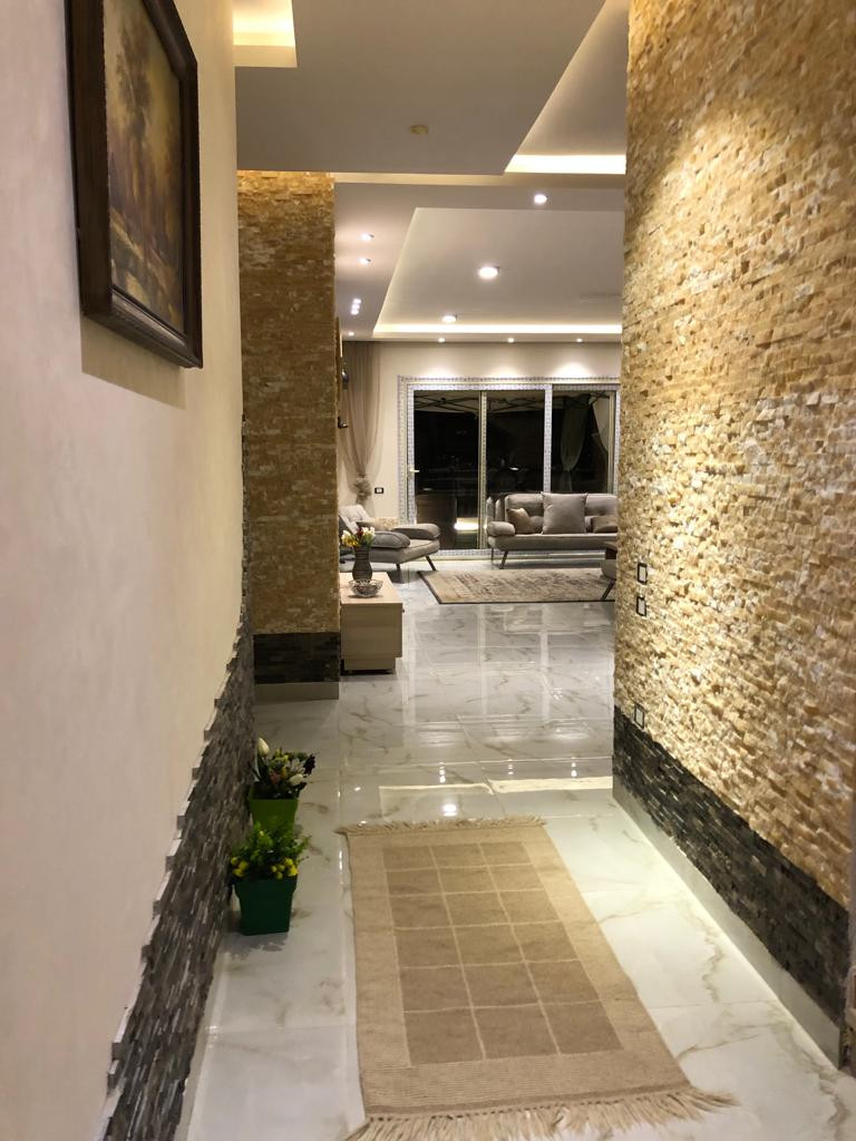 Renzo -   Property 1308