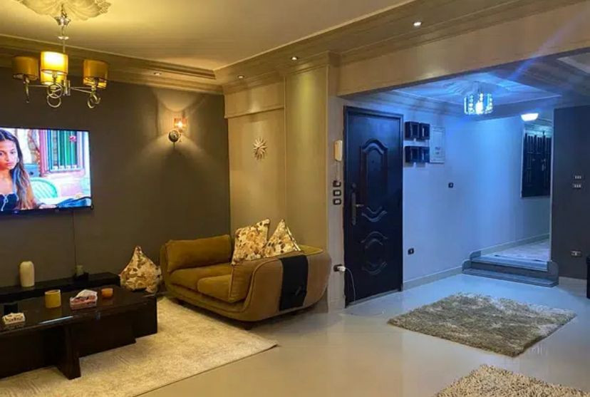 Renzo -   Property 1316