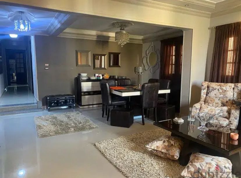 Renzo -   Property 1316