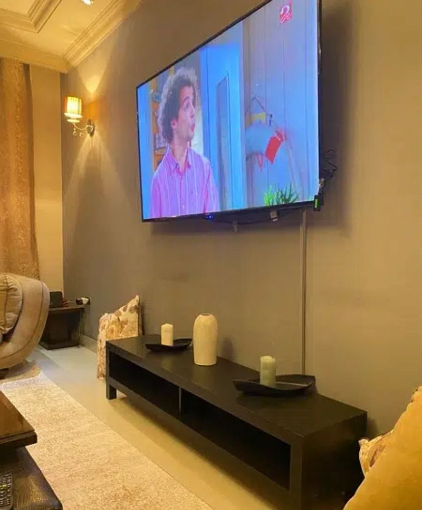 Renzo -   Property 1316