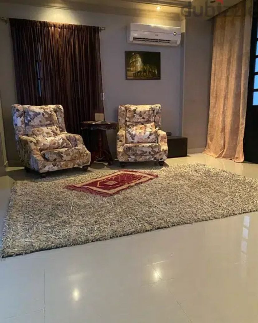 Renzo -   Property 1316