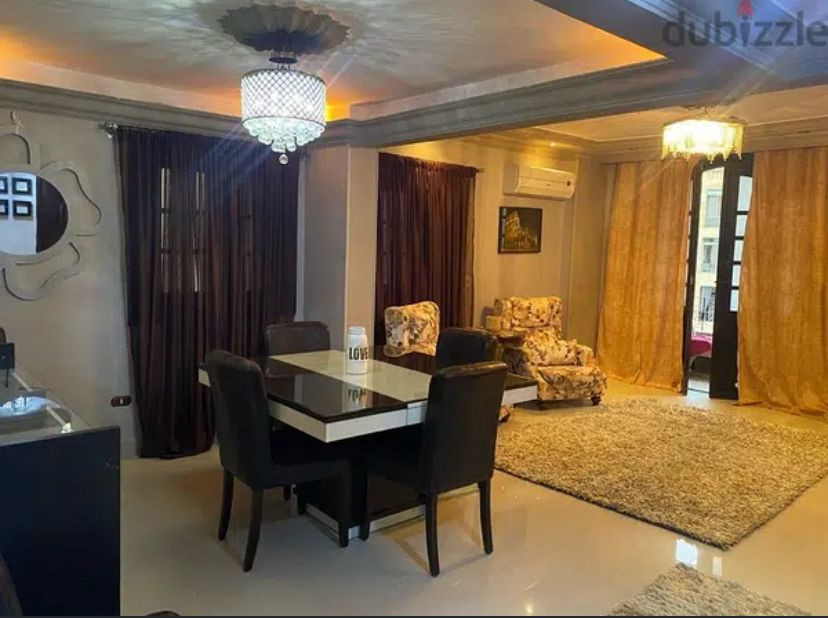 Renzo -   Property 1316