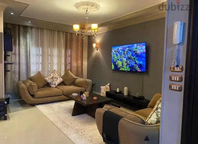 Renzo -   Property 1316