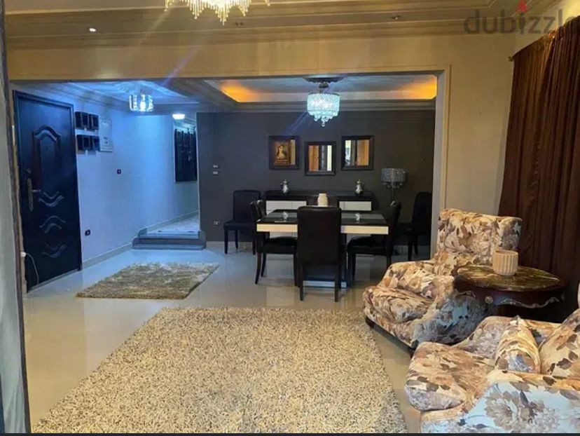 Renzo -   Property 1316