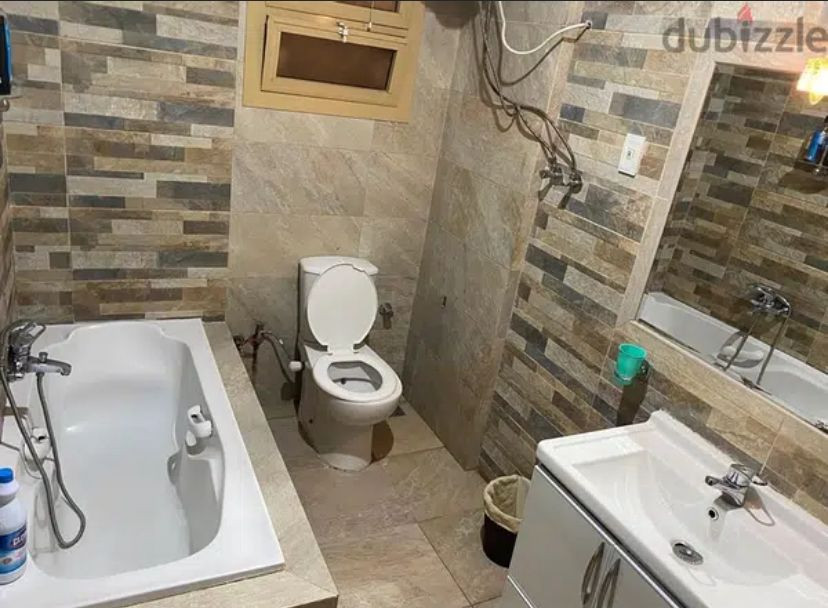 Renzo -   Property 1316