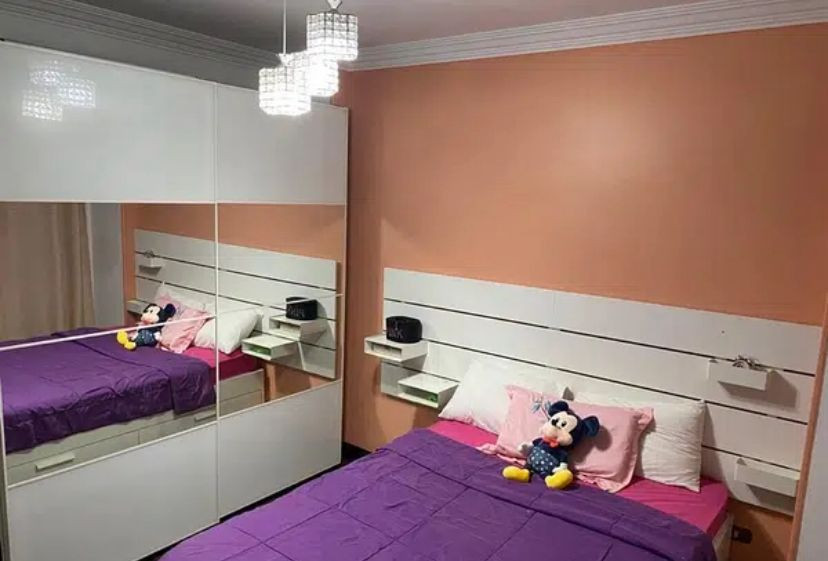 Renzo -   Property 1316