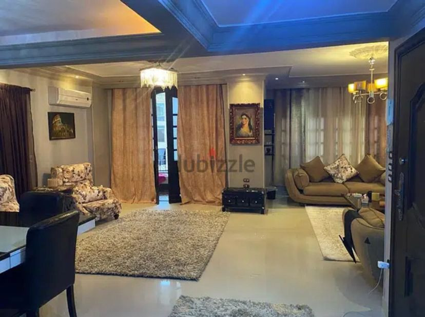 Renzo -   Property 1316