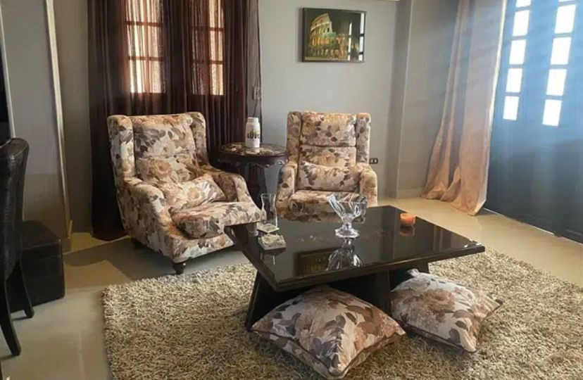 Renzo -   Property 1316