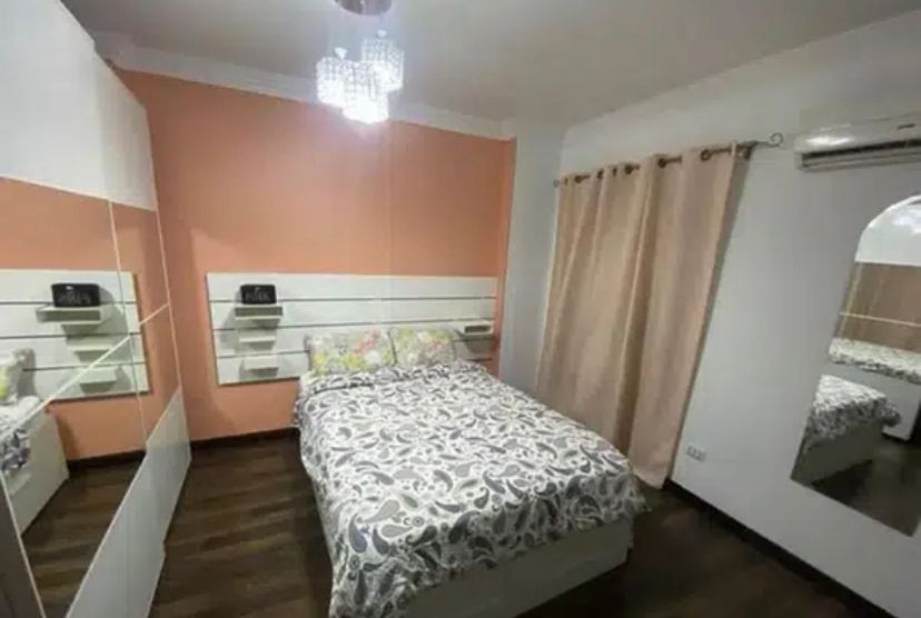 Renzo -   Property 1316