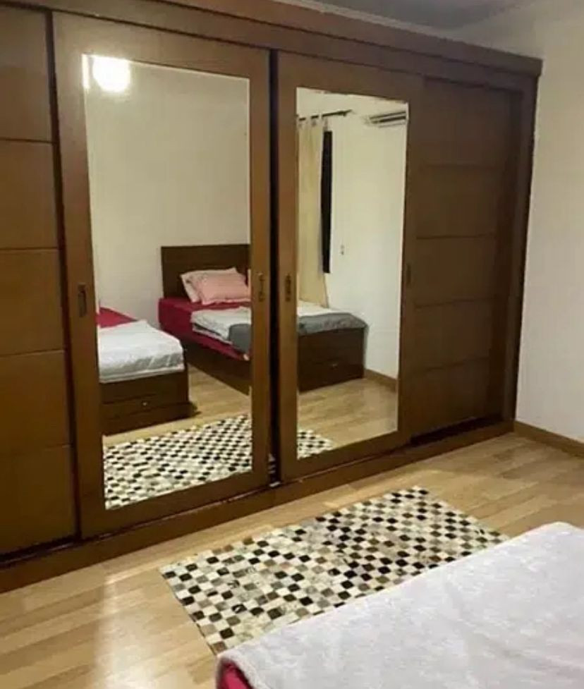 Renzo -   Property 1316