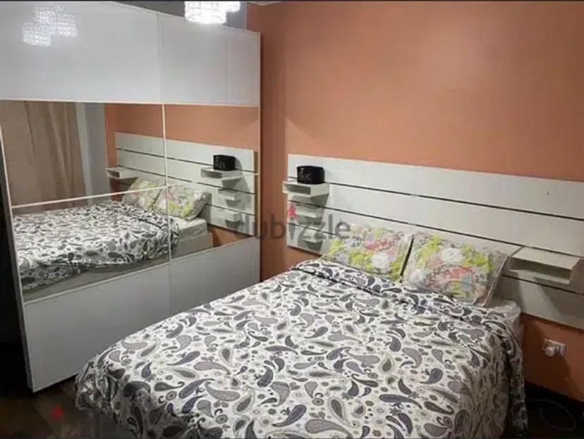 Renzo -   Property 1316