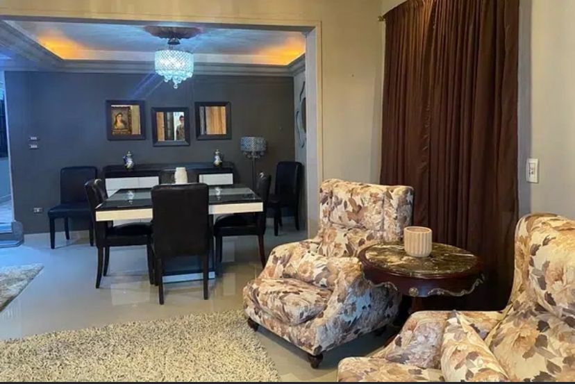 Renzo -   Property 1316