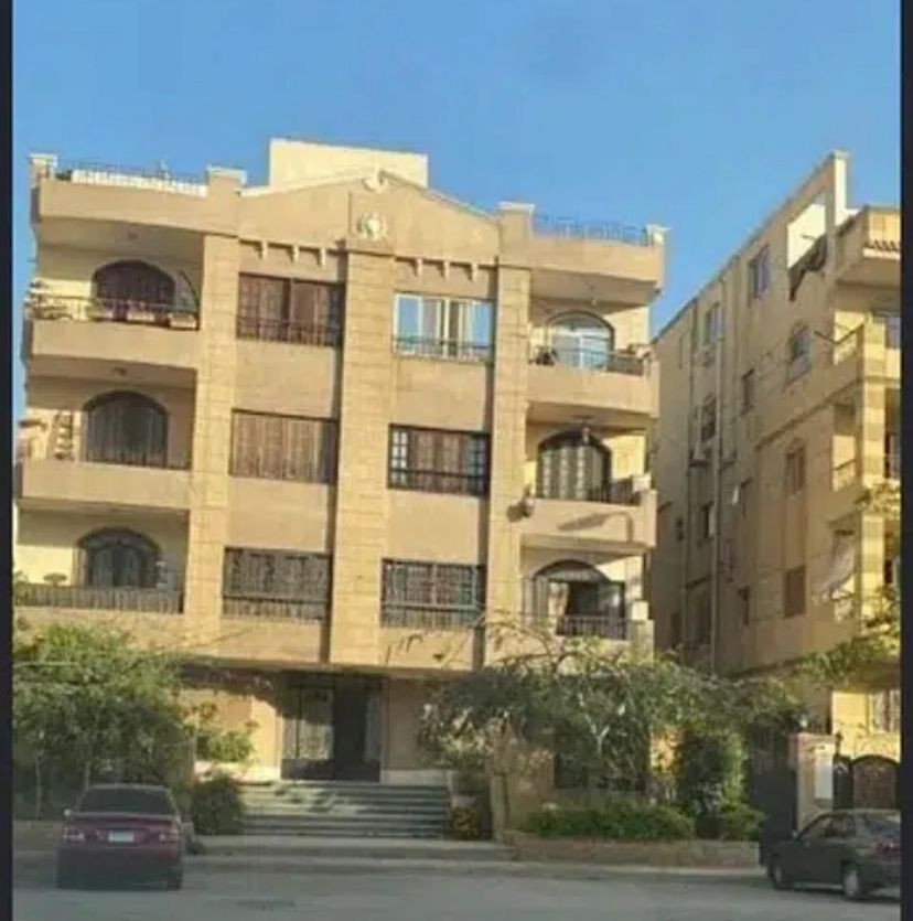 Renzo -   Property 1316