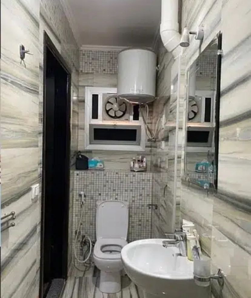 Renzo -   Property 1316