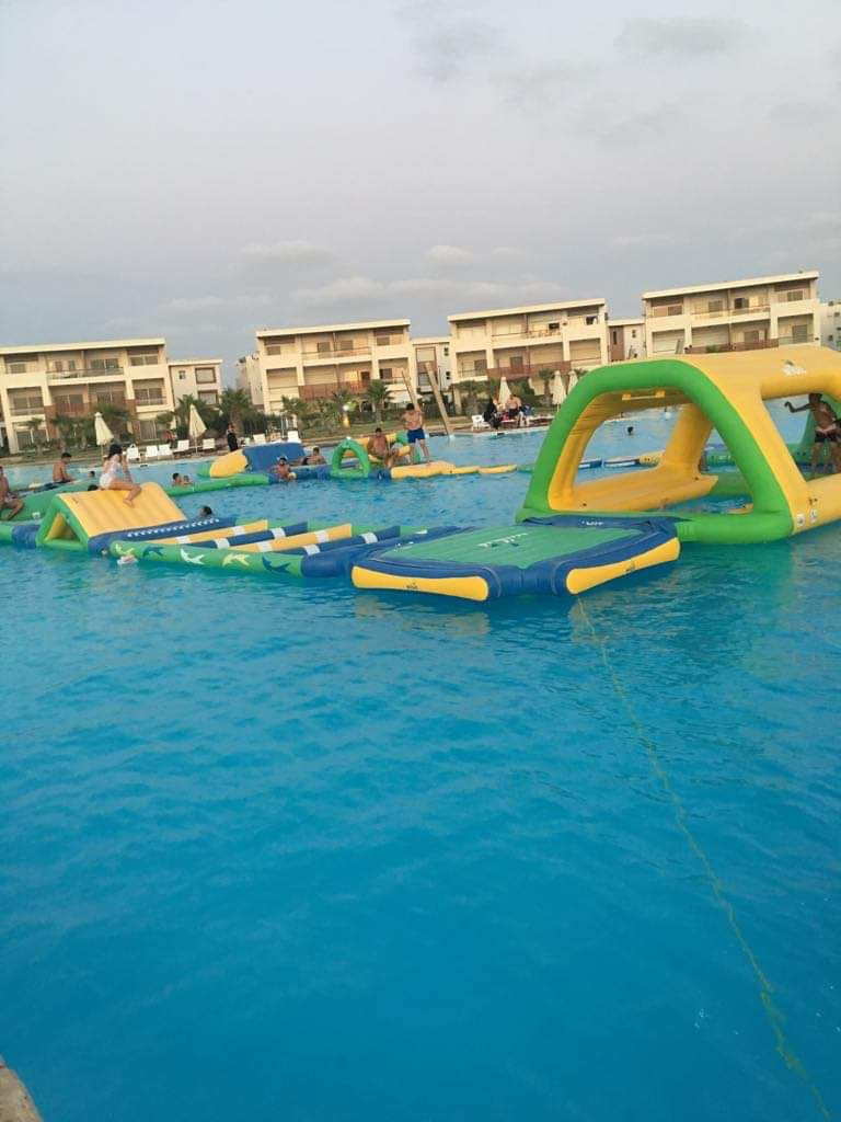 Renzo -   Property 1317