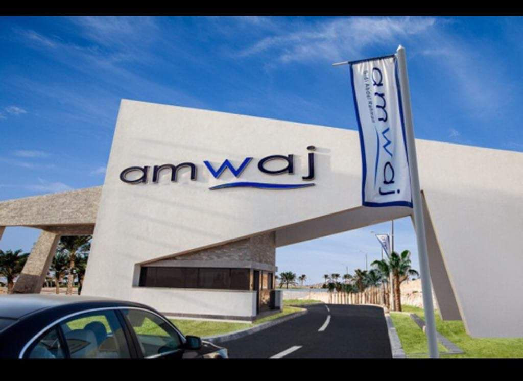 Renzo -   Property 1317