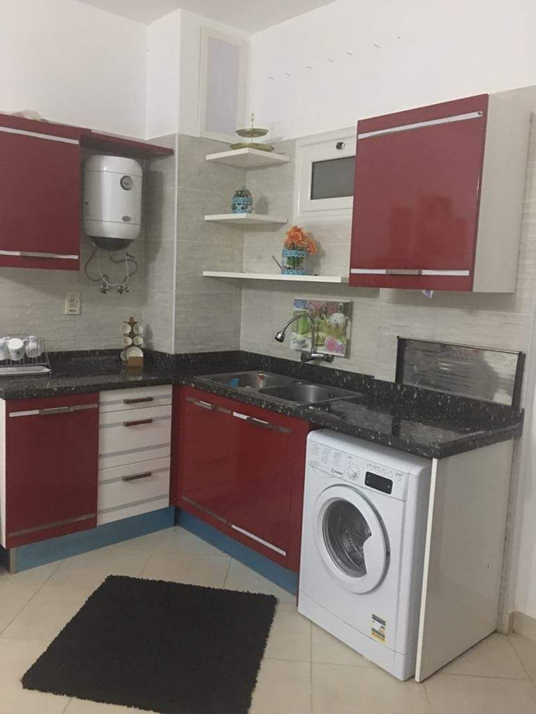 Renzo -   Property 1317