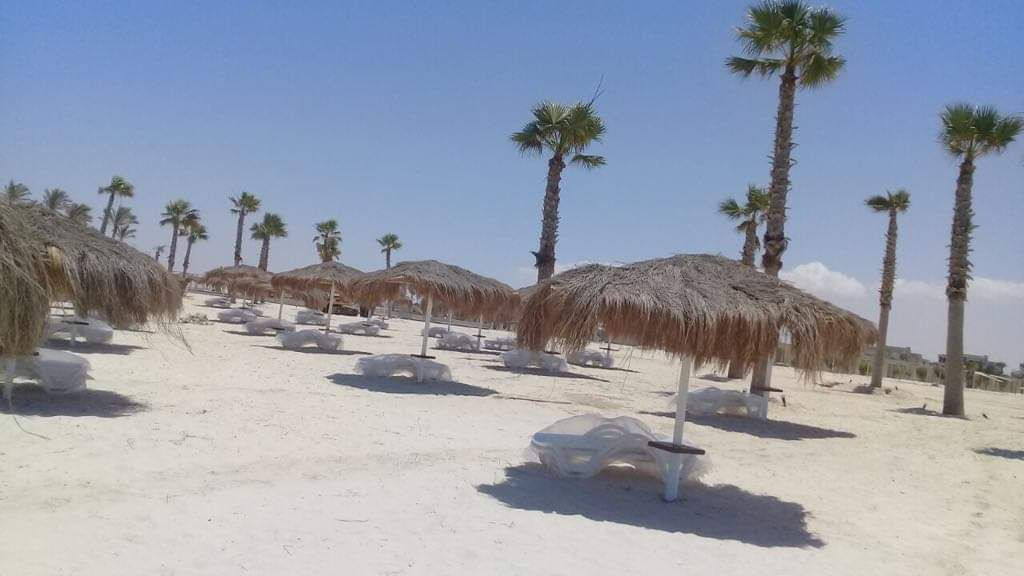 Renzo -   Property 1317