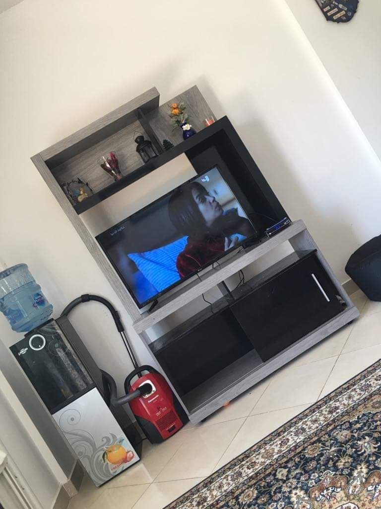 Renzo -   Property 1317