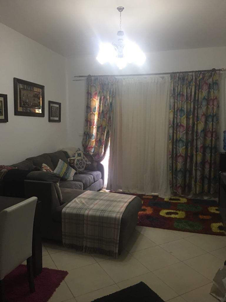 Renzo -   Property 1317